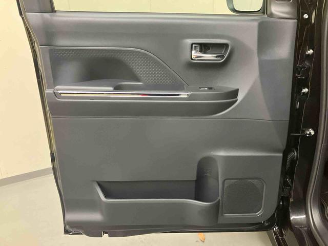 タントカスタムX/ディスプレイオーディオ/バックモニターディスプレイオーディオ バックモニター プッシュボタンスタート キーフリー インパネシフト シートヒーター オートエアコン スマートアシスト 両側パワースライドドア イージークローザー(三重県)の中古車