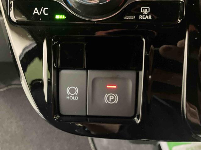 タントカスタムX/ディスプレイオーディオ/バックモニターディスプレイオーディオ バックモニター プッシュボタンスタート キーフリー インパネシフト シートヒーター オートエアコン スマートアシスト 両側パワースライドドア イージークローザー(三重県)の中古車