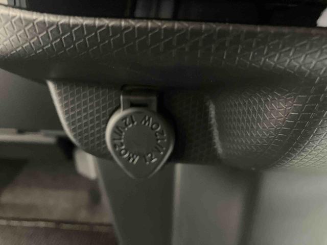 タントカスタムX/ディスプレイオーディオ/バックモニターディスプレイオーディオ バックモニター プッシュボタンスタート キーフリー インパネシフト シートヒーター オートエアコン スマートアシスト 両側パワースライドドア イージークローザー(三重県)の中古車