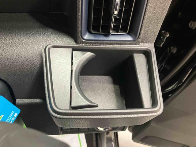 タントカスタムX/ディスプレイオーディオ/バックモニターディスプレイオーディオ バックモニター プッシュボタンスタート キーフリー インパネシフト シートヒーター オートエアコン スマートアシスト 両側パワースライドドア イージークローザー(三重県)の中古車