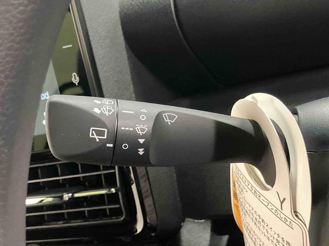 タントカスタムX/ディスプレイオーディオ/バックモニターディスプレイオーディオ バックモニター プッシュボタンスタート キーフリー インパネシフト シートヒーター オートエアコン スマートアシスト 両側パワースライドドア イージークローザー(三重県)の中古車