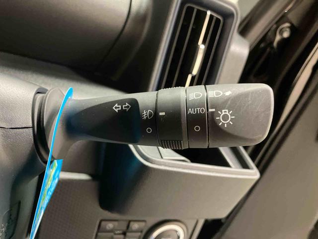 タントカスタムX/ディスプレイオーディオ/バックモニターディスプレイオーディオ バックモニター プッシュボタンスタート キーフリー インパネシフト シートヒーター オートエアコン スマートアシスト 両側パワースライドドア イージークローザー(三重県)の中古車