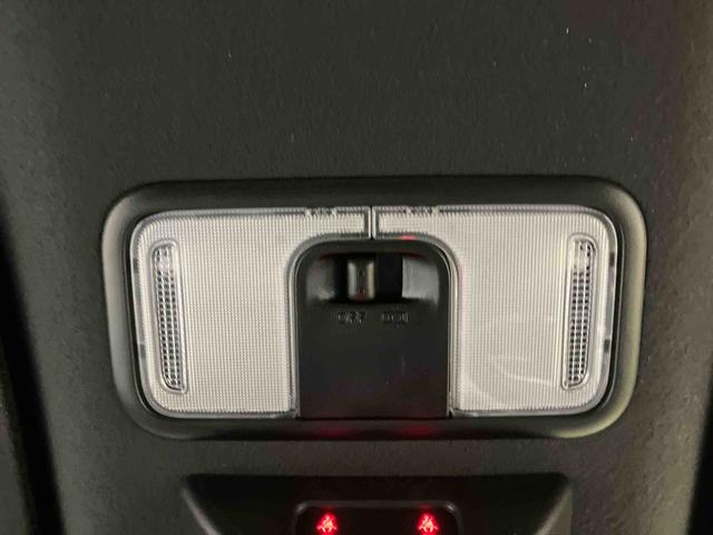 タントカスタムX/ディスプレイオーディオ/バックモニターディスプレイオーディオ バックモニター プッシュボタンスタート キーフリー インパネシフト シートヒーター オートエアコン スマートアシスト 両側パワースライドドア イージークローザー(三重県)の中古車