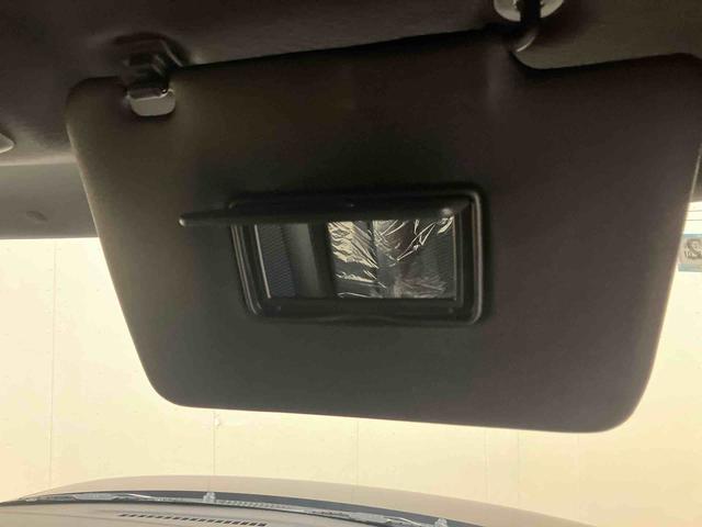 タントカスタムX/ディスプレイオーディオ/バックモニターディスプレイオーディオ バックモニター プッシュボタンスタート キーフリー インパネシフト シートヒーター オートエアコン スマートアシスト 両側パワースライドドア イージークローザー(三重県)の中古車