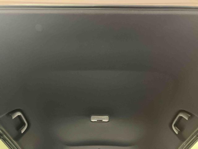 タントカスタムX/ディスプレイオーディオ/バックモニターディスプレイオーディオ バックモニター プッシュボタンスタート キーフリー インパネシフト シートヒーター オートエアコン スマートアシスト 両側パワースライドドア イージークローザー(三重県)の中古車