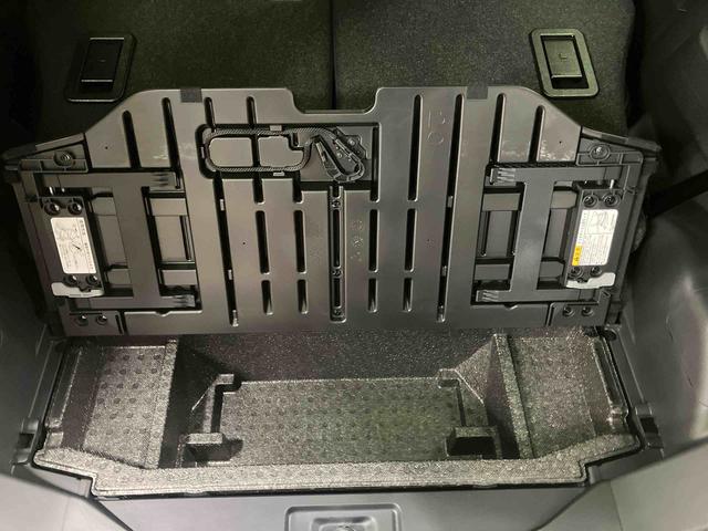 タントカスタムX/ディスプレイオーディオ/バックモニターディスプレイオーディオ バックモニター プッシュボタンスタート キーフリー インパネシフト シートヒーター オートエアコン スマートアシスト 両側パワースライドドア イージークローザー(三重県)の中古車