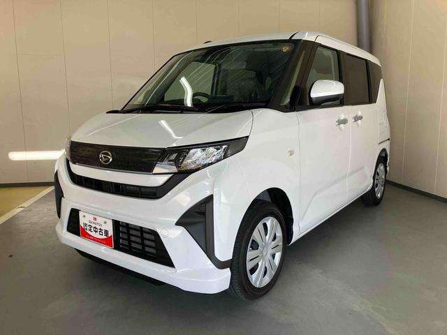 ムーヴＸ／スライドドア／ディスプレイオーディオ／バックモニター左側パワースライドドア　イージークローザー　ディスプレイオーディオ　バックモニター　プッシュボタンスタート　インパネシフト　キーフリー　足踏式パーキングブレーキ　ＬＥＤヘッドランプ　スマートアシスト（三重県）の中古車