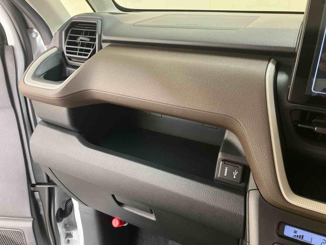 ムーヴＸ／スライドドア／ディスプレイオーディオ／バックモニター左側パワースライドドア　イージークローザー　ディスプレイオーディオ　バックモニター　プッシュボタンスタート　インパネシフト　キーフリー　足踏式パーキングブレーキ　ＬＥＤヘッドランプ　スマートアシスト（三重県）の中古車