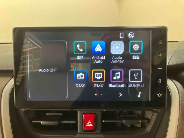 ムーヴＸ／スライドドア／ディスプレイオーディオ／バックモニター左側パワースライドドア　イージークローザー　ディスプレイオーディオ　バックモニター　プッシュボタンスタート　インパネシフト　キーフリー　足踏式パーキングブレーキ　ＬＥＤヘッドランプ　スマートアシスト（三重県）の中古車