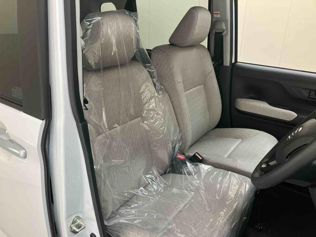 ムーヴＸ／スライドドア／ディスプレイオーディオ／バックモニター左側パワースライドドア　イージークローザー　ディスプレイオーディオ　バックモニター　プッシュボタンスタート　インパネシフト　キーフリー　足踏式パーキングブレーキ　ＬＥＤヘッドランプ　スマートアシスト（三重県）の中古車