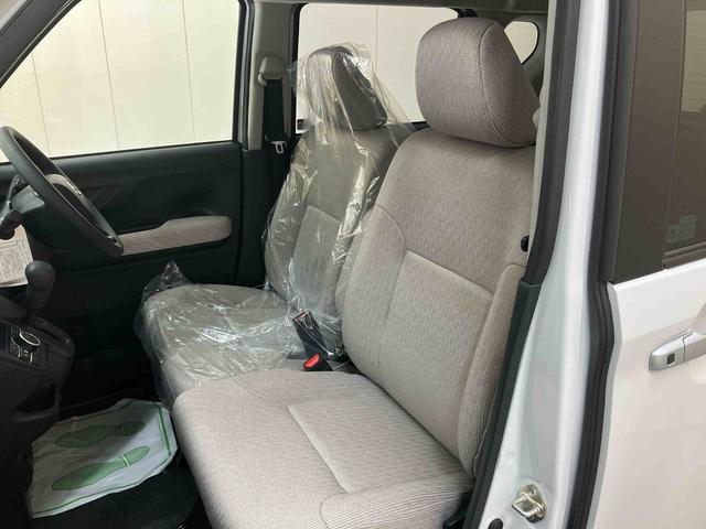 ムーヴＸ／スライドドア／ディスプレイオーディオ／バックモニター左側パワースライドドア　イージークローザー　ディスプレイオーディオ　バックモニター　プッシュボタンスタート　インパネシフト　キーフリー　足踏式パーキングブレーキ　ＬＥＤヘッドランプ　スマートアシスト（三重県）の中古車