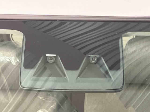 ムーヴＸ／スライドドア／ディスプレイオーディオ／バックモニター左側パワースライドドア　イージークローザー　ディスプレイオーディオ　バックモニター　プッシュボタンスタート　インパネシフト　キーフリー　足踏式パーキングブレーキ　ＬＥＤヘッドランプ　スマートアシスト（三重県）の中古車