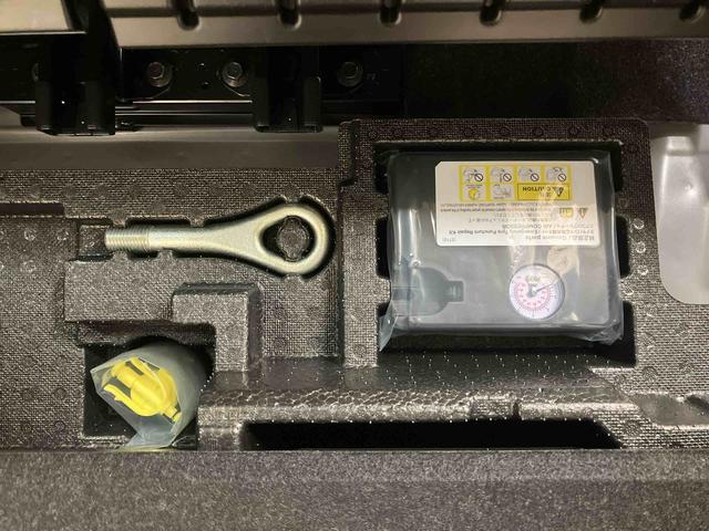 ムーヴＸ／スライドドア／ディスプレイオーディオ／バックモニター左側パワースライドドア　イージークローザー　ディスプレイオーディオ　バックモニター　プッシュボタンスタート　インパネシフト　キーフリー　足踏式パーキングブレーキ　ＬＥＤヘッドランプ　スマートアシスト（三重県）の中古車