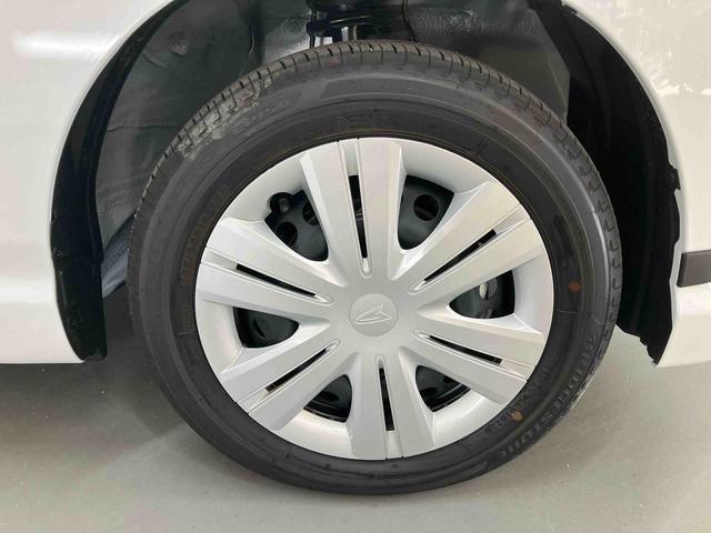 ムーヴＸ／スライドドア／ディスプレイオーディオ／バックモニター左側パワースライドドア　イージークローザー　ディスプレイオーディオ　バックモニター　プッシュボタンスタート　インパネシフト　キーフリー　足踏式パーキングブレーキ　ＬＥＤヘッドランプ　スマートアシスト（三重県）の中古車