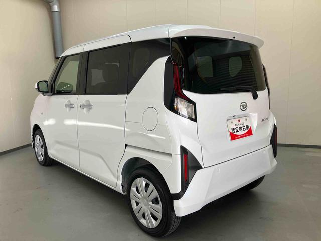 ムーヴＸ／スライドドア／ディスプレイオーディオ／バックモニター左側パワースライドドア　イージークローザー　ディスプレイオーディオ　バックモニター　プッシュボタンスタート　インパネシフト　キーフリー　足踏式パーキングブレーキ　ＬＥＤヘッドランプ　スマートアシスト（三重県）の中古車