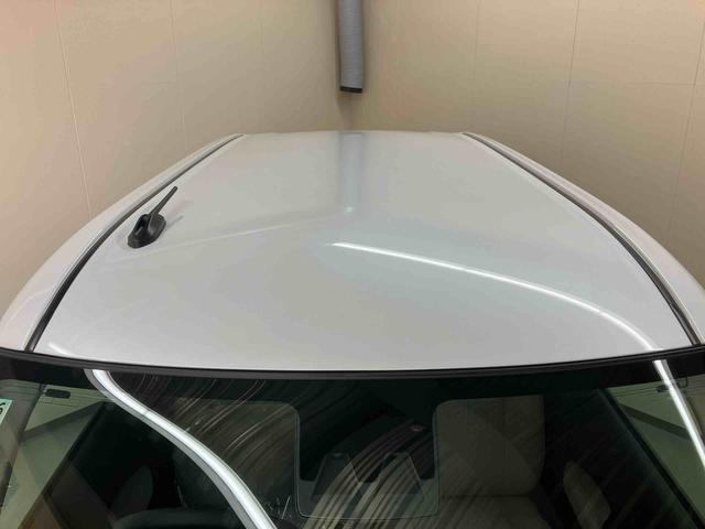 ムーヴＸ／スライドドア／ディスプレイオーディオ／バックモニター左側パワースライドドア　イージークローザー　ディスプレイオーディオ　バックモニター　プッシュボタンスタート　インパネシフト　キーフリー　足踏式パーキングブレーキ　ＬＥＤヘッドランプ　スマートアシスト（三重県）の中古車