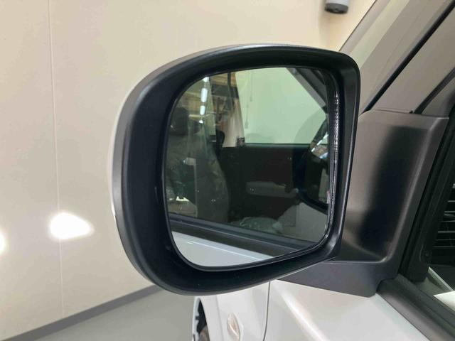 ムーヴＸ／スライドドア／ディスプレイオーディオ／バックモニター左側パワースライドドア　イージークローザー　ディスプレイオーディオ　バックモニター　プッシュボタンスタート　インパネシフト　キーフリー　足踏式パーキングブレーキ　ＬＥＤヘッドランプ　スマートアシスト（三重県）の中古車