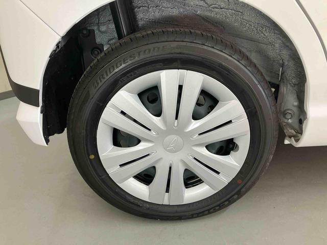 ムーヴＸ／スライドドア／ディスプレイオーディオ／バックモニター左側パワースライドドア　イージークローザー　ディスプレイオーディオ　バックモニター　プッシュボタンスタート　インパネシフト　キーフリー　足踏式パーキングブレーキ　ＬＥＤヘッドランプ　スマートアシスト（三重県）の中古車