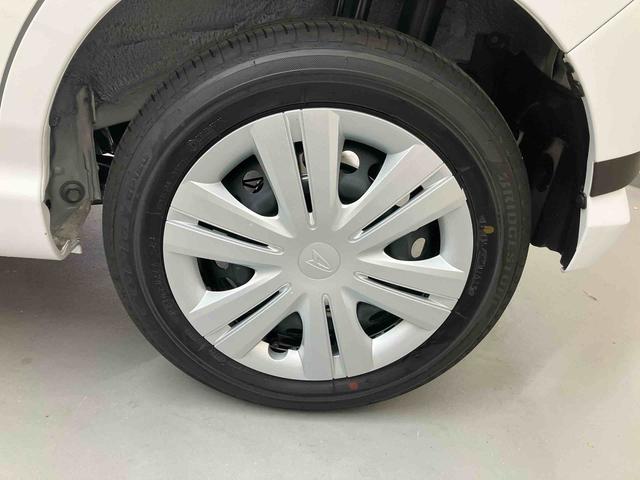 ムーヴＸ／スライドドア／ディスプレイオーディオ／バックモニター左側パワースライドドア　イージークローザー　ディスプレイオーディオ　バックモニター　プッシュボタンスタート　インパネシフト　キーフリー　足踏式パーキングブレーキ　ＬＥＤヘッドランプ　スマートアシスト（三重県）の中古車