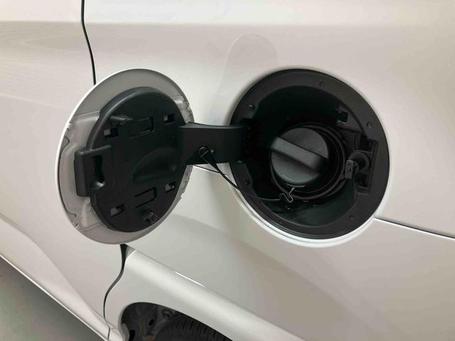 ムーヴＸ／スライドドア／ディスプレイオーディオ／バックモニター左側パワースライドドア　イージークローザー　ディスプレイオーディオ　バックモニター　プッシュボタンスタート　インパネシフト　キーフリー　足踏式パーキングブレーキ　ＬＥＤヘッドランプ　スマートアシスト（三重県）の中古車