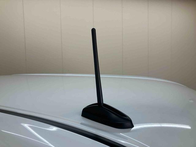 ムーヴＸ／スライドドア／ディスプレイオーディオ／バックモニター左側パワースライドドア　イージークローザー　ディスプレイオーディオ　バックモニター　プッシュボタンスタート　インパネシフト　キーフリー　足踏式パーキングブレーキ　ＬＥＤヘッドランプ　スマートアシスト（三重県）の中古車