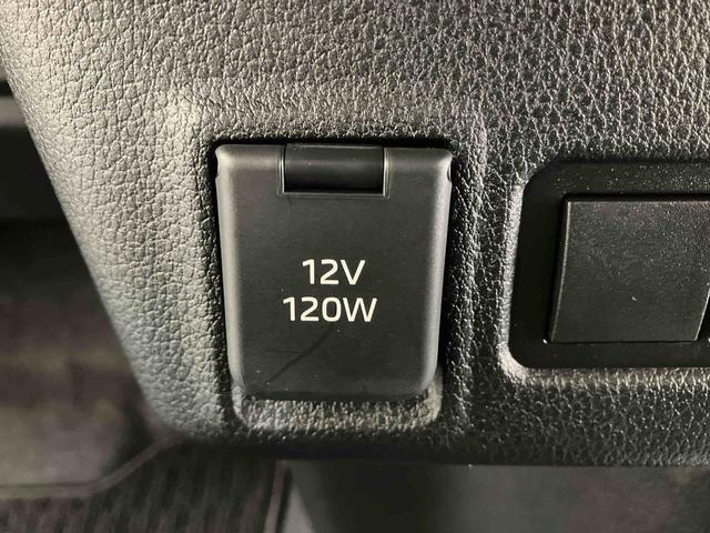 ムーヴＸ／スライドドア／ディスプレイオーディオ／バックモニター左側パワースライドドア　イージークローザー　ディスプレイオーディオ　バックモニター　プッシュボタンスタート　インパネシフト　キーフリー　足踏式パーキングブレーキ　ＬＥＤヘッドランプ　スマートアシスト（三重県）の中古車