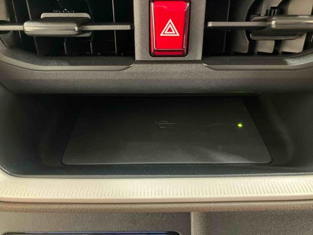 ムーヴＸ／スライドドア／ディスプレイオーディオ／バックモニター左側パワースライドドア　イージークローザー　ディスプレイオーディオ　バックモニター　プッシュボタンスタート　インパネシフト　キーフリー　足踏式パーキングブレーキ　ＬＥＤヘッドランプ　スマートアシスト（三重県）の中古車