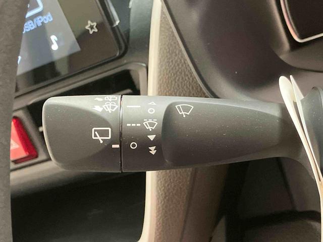 ムーヴＸ／スライドドア／ディスプレイオーディオ／バックモニター左側パワースライドドア　イージークローザー　ディスプレイオーディオ　バックモニター　プッシュボタンスタート　インパネシフト　キーフリー　足踏式パーキングブレーキ　ＬＥＤヘッドランプ　スマートアシスト（三重県）の中古車