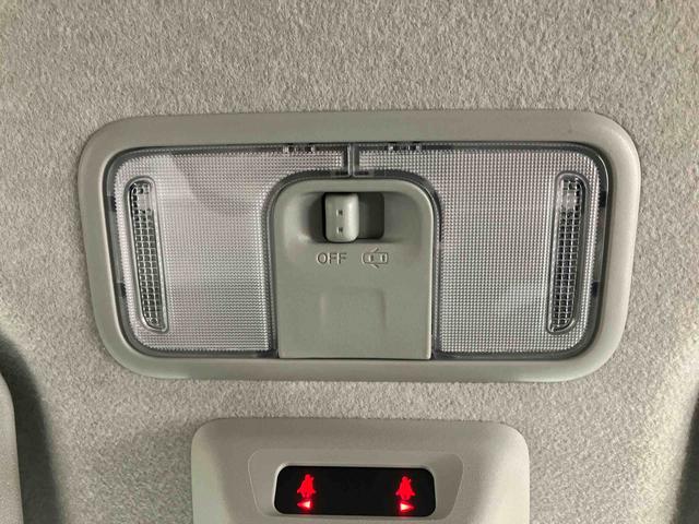 ムーヴＸ／スライドドア／ディスプレイオーディオ／バックモニター左側パワースライドドア　イージークローザー　ディスプレイオーディオ　バックモニター　プッシュボタンスタート　インパネシフト　キーフリー　足踏式パーキングブレーキ　ＬＥＤヘッドランプ　スマートアシスト（三重県）の中古車