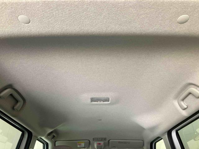 ムーヴＸ／スライドドア／ディスプレイオーディオ／バックモニター左側パワースライドドア　イージークローザー　ディスプレイオーディオ　バックモニター　プッシュボタンスタート　インパネシフト　キーフリー　足踏式パーキングブレーキ　ＬＥＤヘッドランプ　スマートアシスト（三重県）の中古車