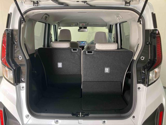 ムーヴＸ／スライドドア／ディスプレイオーディオ／バックモニター左側パワースライドドア　イージークローザー　ディスプレイオーディオ　バックモニター　プッシュボタンスタート　インパネシフト　キーフリー　足踏式パーキングブレーキ　ＬＥＤヘッドランプ　スマートアシスト（三重県）の中古車