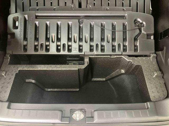 ムーヴＸ／スライドドア／ディスプレイオーディオ／バックモニター左側パワースライドドア　イージークローザー　ディスプレイオーディオ　バックモニター　プッシュボタンスタート　インパネシフト　キーフリー　足踏式パーキングブレーキ　ＬＥＤヘッドランプ　スマートアシスト（三重県）の中古車