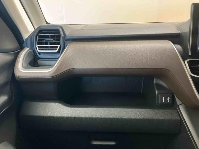 ムーヴＧ／ディスプレイオーディオ／バックモニター左側パワースライドドア　ディスプレイオーディオ　バックモニター　インパネシフト　キーフリー　電動パーキングブレーキ　オートエアコン　スマートアシスト　アルミホイール　ＬＥＤ（三重県）の中古車