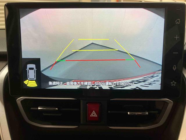 ムーヴＧ／ディスプレイオーディオ／バックモニター左側パワースライドドア　ディスプレイオーディオ　バックモニター　インパネシフト　キーフリー　電動パーキングブレーキ　オートエアコン　スマートアシスト　アルミホイール　ＬＥＤ（三重県）の中古車