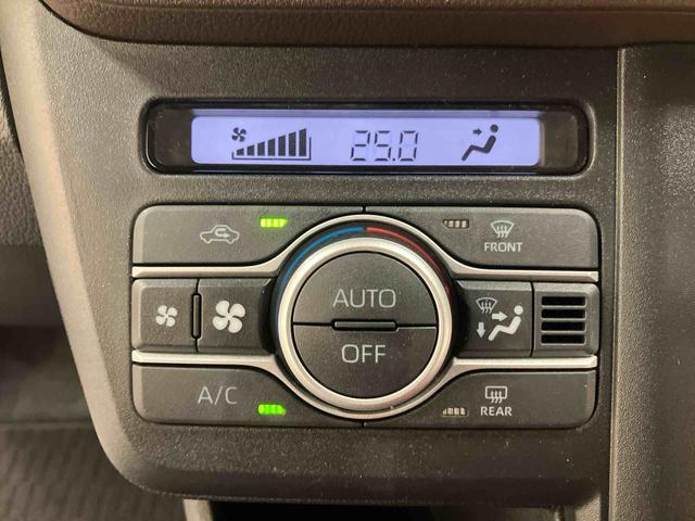 ムーヴＧ／ディスプレイオーディオ／バックモニター左側パワースライドドア　ディスプレイオーディオ　バックモニター　インパネシフト　キーフリー　電動パーキングブレーキ　オートエアコン　スマートアシスト　アルミホイール　ＬＥＤ（三重県）の中古車