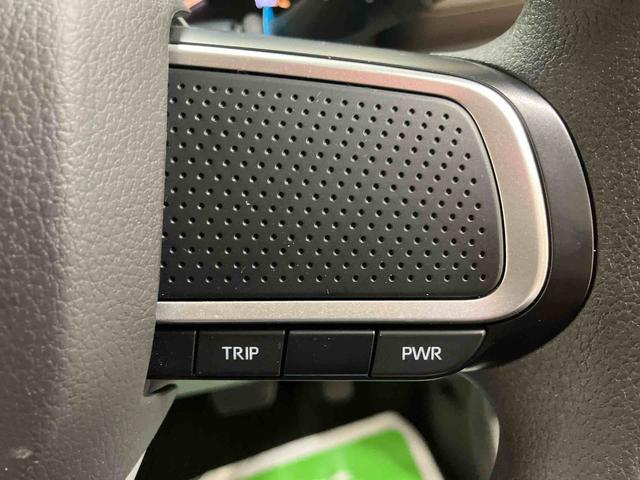 ムーヴＧ／ディスプレイオーディオ／バックモニター左側パワースライドドア　ディスプレイオーディオ　バックモニター　インパネシフト　キーフリー　電動パーキングブレーキ　オートエアコン　スマートアシスト　アルミホイール　ＬＥＤ（三重県）の中古車