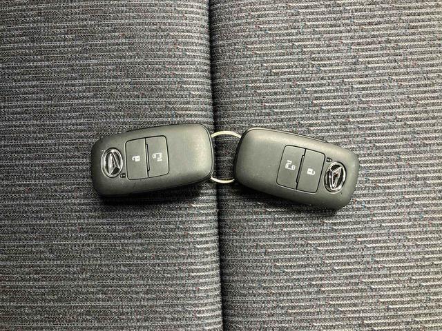 ムーヴＧ／ディスプレイオーディオ／バックモニター左側パワースライドドア　ディスプレイオーディオ　バックモニター　インパネシフト　キーフリー　電動パーキングブレーキ　オートエアコン　スマートアシスト　アルミホイール　ＬＥＤ（三重県）の中古車