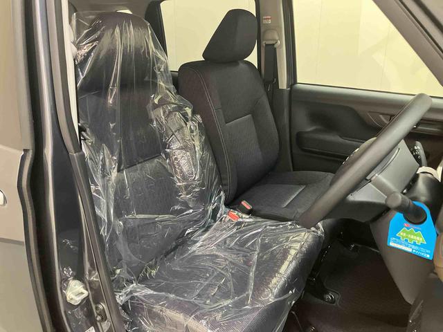 ムーヴＧ／ディスプレイオーディオ／バックモニター左側パワースライドドア　ディスプレイオーディオ　バックモニター　インパネシフト　キーフリー　電動パーキングブレーキ　オートエアコン　スマートアシスト　アルミホイール　ＬＥＤ（三重県）の中古車