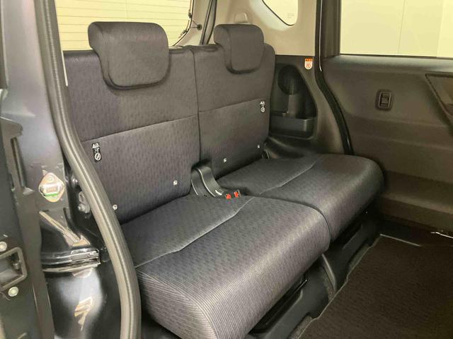 ムーヴＧ／ディスプレイオーディオ／バックモニター左側パワースライドドア　ディスプレイオーディオ　バックモニター　インパネシフト　キーフリー　電動パーキングブレーキ　オートエアコン　スマートアシスト　アルミホイール　ＬＥＤ（三重県）の中古車