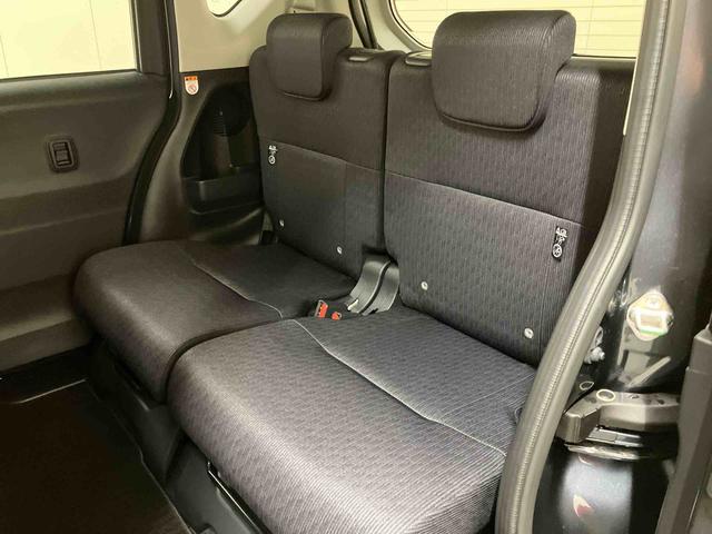 ムーヴＧ／ディスプレイオーディオ／バックモニター左側パワースライドドア　ディスプレイオーディオ　バックモニター　インパネシフト　キーフリー　電動パーキングブレーキ　オートエアコン　スマートアシスト　アルミホイール　ＬＥＤ（三重県）の中古車