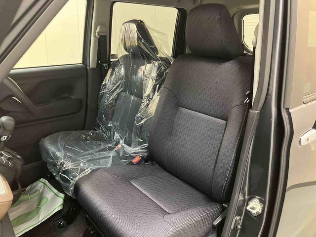 ムーヴＧ／ディスプレイオーディオ／バックモニター左側パワースライドドア　ディスプレイオーディオ　バックモニター　インパネシフト　キーフリー　電動パーキングブレーキ　オートエアコン　スマートアシスト　アルミホイール　ＬＥＤ（三重県）の中古車