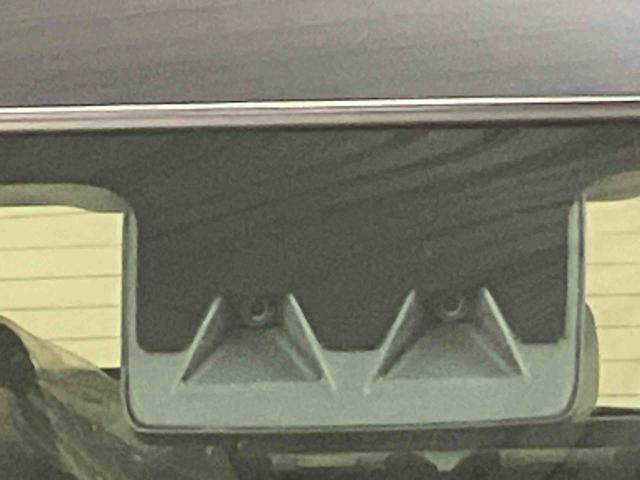 ムーヴＧ／ディスプレイオーディオ／バックモニター左側パワースライドドア　ディスプレイオーディオ　バックモニター　インパネシフト　キーフリー　電動パーキングブレーキ　オートエアコン　スマートアシスト　アルミホイール　ＬＥＤ（三重県）の中古車