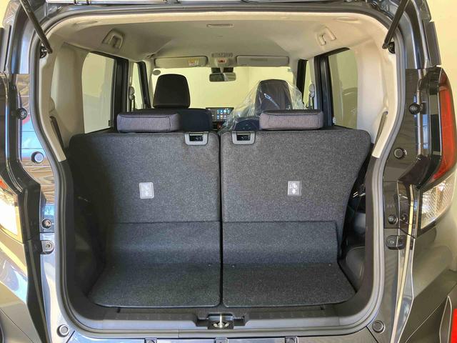 ムーヴＧ／ディスプレイオーディオ／バックモニター左側パワースライドドア　ディスプレイオーディオ　バックモニター　インパネシフト　キーフリー　電動パーキングブレーキ　オートエアコン　スマートアシスト　アルミホイール　ＬＥＤ（三重県）の中古車