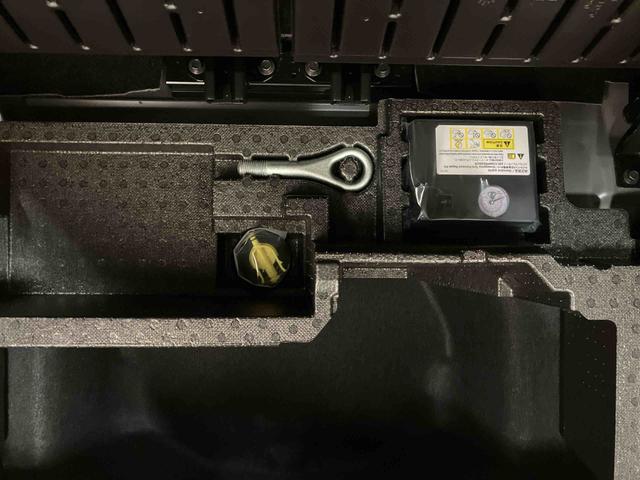 ムーヴＧ／ディスプレイオーディオ／バックモニター左側パワースライドドア　ディスプレイオーディオ　バックモニター　インパネシフト　キーフリー　電動パーキングブレーキ　オートエアコン　スマートアシスト　アルミホイール　ＬＥＤ（三重県）の中古車