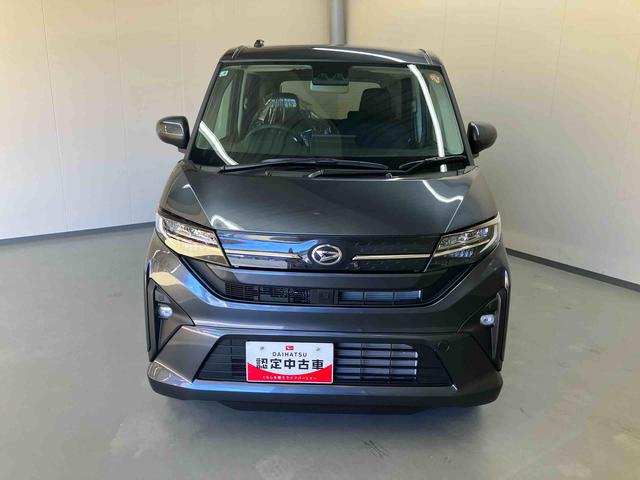 ムーヴＧ／ディスプレイオーディオ／バックモニター左側パワースライドドア　ディスプレイオーディオ　バックモニター　インパネシフト　キーフリー　電動パーキングブレーキ　オートエアコン　スマートアシスト　アルミホイール　ＬＥＤ（三重県）の中古車