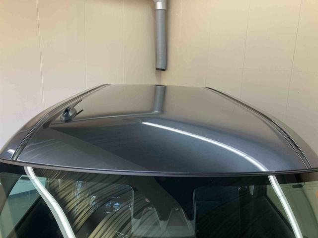 ムーヴＧ／ディスプレイオーディオ／バックモニター左側パワースライドドア　ディスプレイオーディオ　バックモニター　インパネシフト　キーフリー　電動パーキングブレーキ　オートエアコン　スマートアシスト　アルミホイール　ＬＥＤ（三重県）の中古車