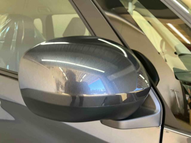 ムーヴＧ／ディスプレイオーディオ／バックモニター左側パワースライドドア　ディスプレイオーディオ　バックモニター　インパネシフト　キーフリー　電動パーキングブレーキ　オートエアコン　スマートアシスト　アルミホイール　ＬＥＤ（三重県）の中古車