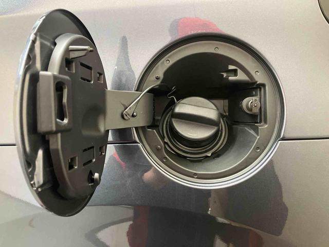 ムーヴＧ／ディスプレイオーディオ／バックモニター左側パワースライドドア　ディスプレイオーディオ　バックモニター　インパネシフト　キーフリー　電動パーキングブレーキ　オートエアコン　スマートアシスト　アルミホイール　ＬＥＤ（三重県）の中古車