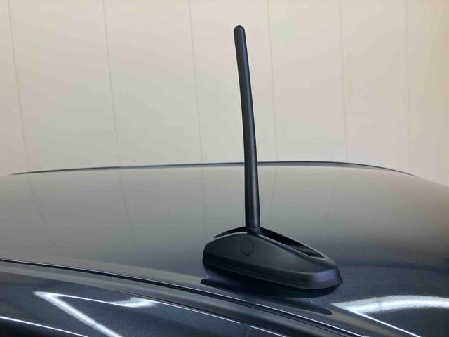 ムーヴＧ／ディスプレイオーディオ／バックモニター左側パワースライドドア　ディスプレイオーディオ　バックモニター　インパネシフト　キーフリー　電動パーキングブレーキ　オートエアコン　スマートアシスト　アルミホイール　ＬＥＤ（三重県）の中古車