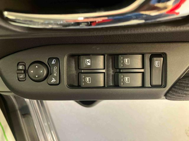 ムーヴＧ／ディスプレイオーディオ／バックモニター左側パワースライドドア　ディスプレイオーディオ　バックモニター　インパネシフト　キーフリー　電動パーキングブレーキ　オートエアコン　スマートアシスト　アルミホイール　ＬＥＤ（三重県）の中古車